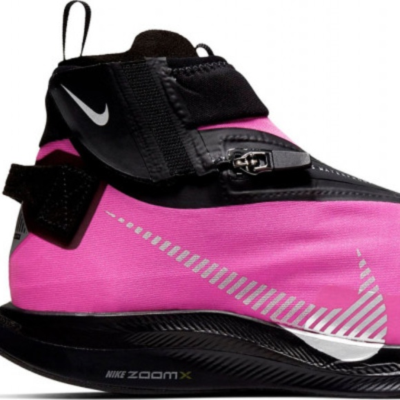 Nike Shoes - Nike Zoom Pegasus Turbo Shield WMN Running Shoes Nike Shoes - Nike Zoom Pegasus Turbo Shield WMN Running Shoes